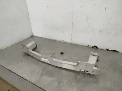 Pezzo di ricambio per auto di seconda mano RINFORZO PARAURTI ANTERIORE per CITROEN C4 BERLINA  Riferimenti OEM IAM 9832864880  