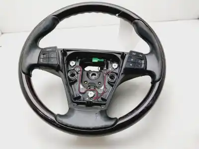 Автозапчасти б/у РУЛЬ за VOLVO C70 CABRIOLET  ссылки OEM IAM 55150060  