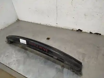 Second-hand car spare part Rear Bumper Reinforcement for VOLKSWAGEN SCIROCCO (137) 2.0 TDI (103kW) OEM IAM references 1K0807305C  