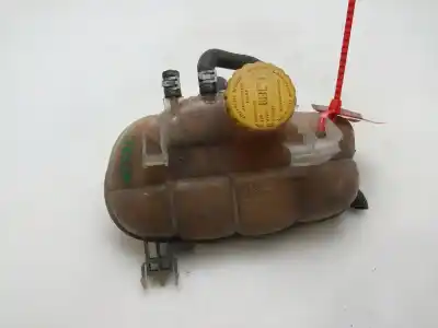 Second-hand car spare part  for OPEL MERIVA  OEM IAM references 13160252  