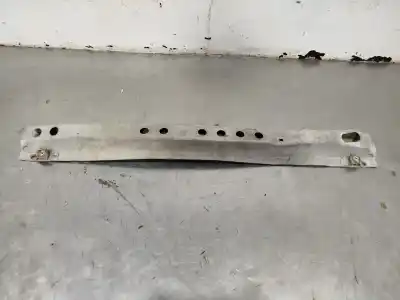 Second-hand car spare part rear bumper reinforcement for smart forfour (454) 1.5 cdi (454.001) oem iam references 4548850037  