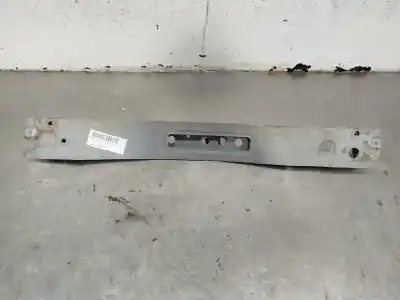 Second-hand car spare part rear bumper reinforcement for smart forfour (454) 1.5 cdi (454.001) oem iam references 4548850037