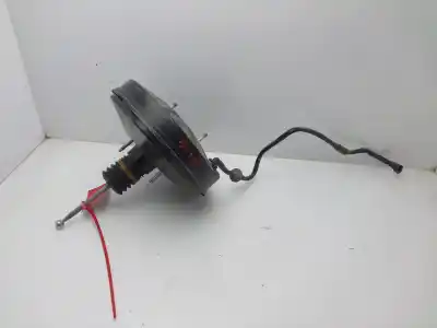 Second-hand car spare part brake servo for seat leon (5f1) 1.6 tdi oem iam references 5q1614105bp  
