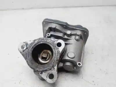 Peça sobressalente para automóvel em segunda mão borboleta de admissão por renault kangoo profesional referências oem iam 8201143495  