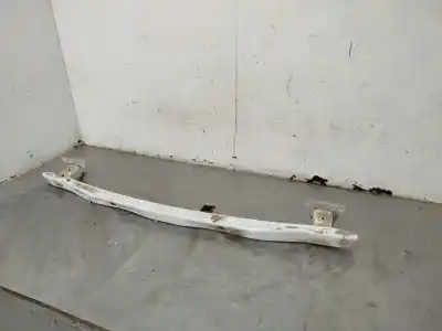 Peça sobressalente para automóvel em segunda mão reforço do pára choques traseiro por renault kangoo profesional referências oem iam 8200658894  