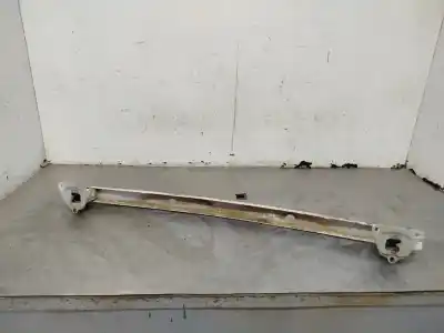 Peça sobressalente para automóvel em segunda mão reforço do pára choques traseiro por renault kangoo profesional referências oem iam 8200658894  