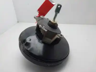 Peça sobressalente para automóvel em segunda mão servo freio por renault kangoo profesional referências oem iam 472109791r