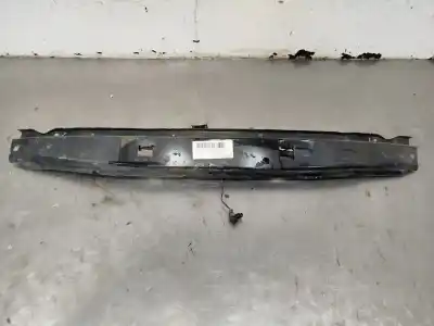 Second-hand car spare part  for OPEL CORSA B (S93)  OEM IAM references 90386653  