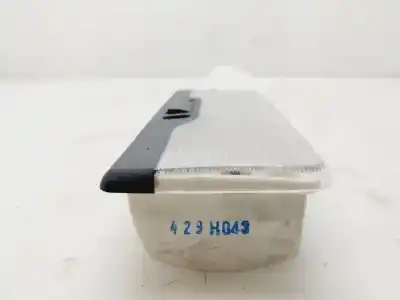 Peça sobressalente para automóvel em segunda mão luz interior por bmw serie 3 berlina (e46) 316i referências oem iam 63318364928