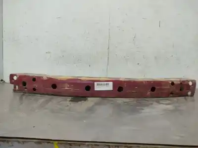 Second-hand car spare part rear bumper reinforcement for dodge journey sxt oem iam references 05178085ac  