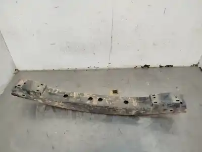 Pièce détachée automobile d'occasion renfort de pare-chocs arrière pour dodge journey sxt références oem iam 05178085ac