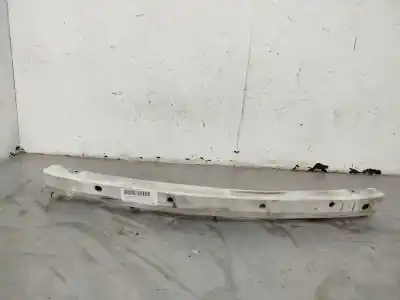 Автозапчасти б/у усиление переднего бампера за OPEL COMBO Cargo ссылки OEM IAM 9165538  