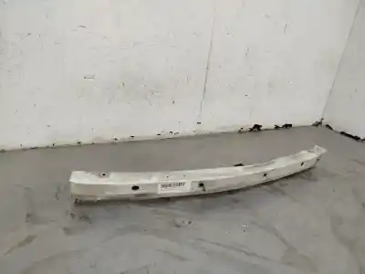 Peça sobressalente para automóvel em segunda mão reforço do pára choques dianteiro por opel combo cargo referências oem iam 9165538  