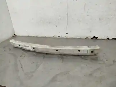 Peça sobressalente para automóvel em segunda mão reforço do pára choques dianteiro por opel combo cargo referências oem iam 9165538  