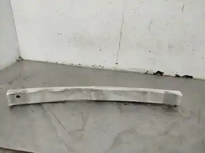 Peça sobressalente para automóvel em segunda mão reforço do pára choques dianteiro por opel combo cargo referências oem iam 9165538  