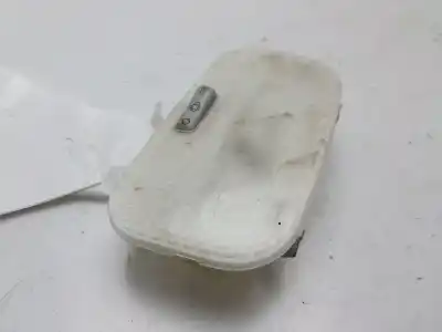 Second-hand car spare part interior light for citroen c3 collection oem iam references 9680717080  