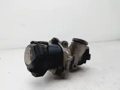 Gebrauchtes Autoersatzteil Egr-ventil zum VOLVO S40 BERLINA 1.6 Diesel CAT OEM-IAM-Referenzen 9654818180  