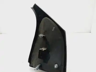 Автозапчастина б/у  для RENAULT SCENIC RX4 (JA0)  Посилання на OEM IAM 7700354644  