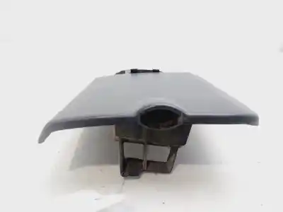 Pezzo di ricambio per auto di seconda mano tappo esterno del carburante per renault scenic rx4 (ja0) 1.9 dci salomon riferimenti oem iam 7700435883  