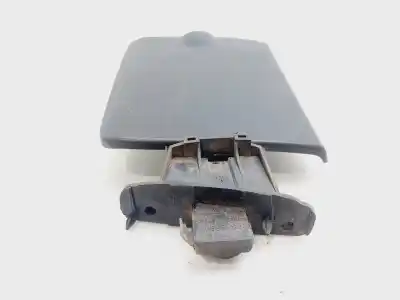 Pezzo di ricambio per auto di seconda mano tappo esterno del carburante per renault scenic rx4 (ja0) 1.9 dci salomon riferimenti oem iam 7700435883  