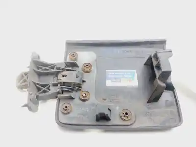 Автозапчастина б/у  для RENAULT SCENIC RX4 (JA0)  Посилання на OEM IAM 7700435883  
