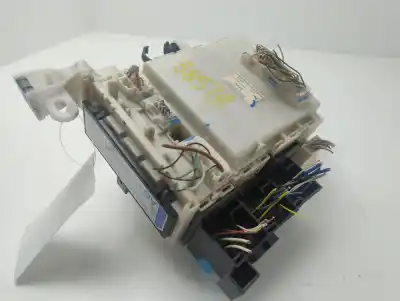 Автозапчастина б/у реле/запоперівник для TOYOTA RAV 4 (A3) Executive Посилання на OEM IAM 8273042020  