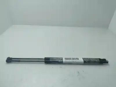 Second-hand car spare part tailgate gas strut for bmw x5 (e53) 3.0d oem iam references 51248402405  