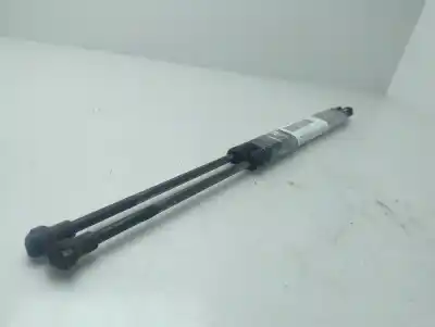 Piesă de schimb auto la mâna a doua Amortizor Porbagaj pentru BMW X5 (E53) 3.0d Referințe OEM IAM 51248402405  