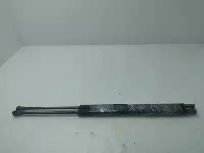 Second-hand car spare part tailgate gas strut for bmw x5 (e53) 3.0d oem iam references 51248402405  