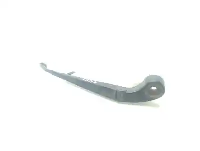Second-hand car spare part rear windshield wiper arm for bmw x5 (e53) 3.0d oem iam references 706807601  