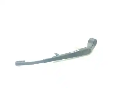 Second-hand car spare part Rear Windshield Wiper Arm for BMW X5 (E53) 3.0d OEM IAM references 706807601  