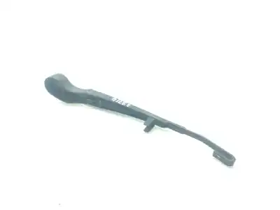 Second-hand car spare part rear windshield wiper arm for bmw x5 (e53) 3.0d oem iam references 706807601  