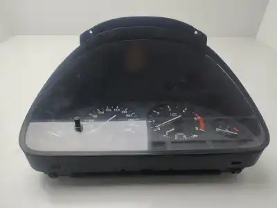 Peça sobressalente para automóvel em segunda mão quadrante por bmw x5 (e53) 3.0d referências oem iam 62116942543  