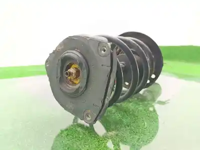 Gebrauchtes Autoersatzteil stoßdämpfer links vorne zum renault scénic iii (jz0/1_) 1.6 16v (jz0u, jz1b) oem-iam-referenzen 543022646r  