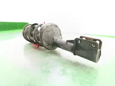 Second-hand car spare part front right shock absorber for dacia logan mcv laureate oem iam references 6001550701  