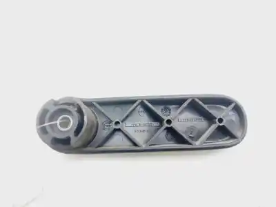 Second-hand car spare part tailgate back door handle for dacia logan mcv laureate oem iam references 7700303589  