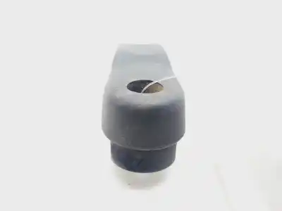 Second-hand car spare part tailgate back door handle for dacia logan mcv laureate oem iam references 7700303589  
