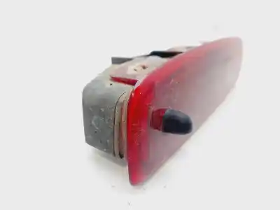 Second-hand car spare part central brake light for dacia logan mcv laureate oem iam references 8200690118