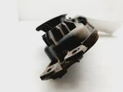 Second-hand car spare part tailgate back door handle for dacia logan mcv laureate oem iam references 8200431418  