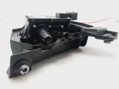 Pezzo di ricambio per auto di seconda mano freno di stazionamento elettrico per citroen c4 grand picasso sx riferimenti oem iam 9683024880   Pezzo di ricambio per auto di seconda mano freno di stazionamento elettrico per citroen c4 grand picasso sx riferimenti oem iam 9683024880