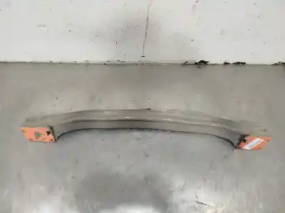 Автозапчастина б/у підсилення заднього бампера для citroen c4 grand picasso sx посилання на oem iam 9681099980  