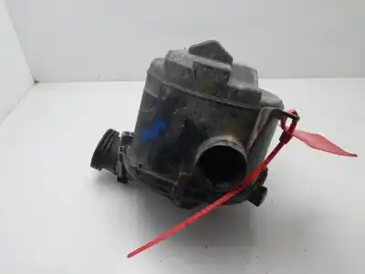 Pièce détachée automobile d'occasion Support Filtre A Air pour CITROEN BERLINGO 1.9 D Multispace Références OEM IAM 3507101009A  
