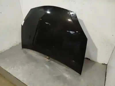 Автозапчастина б/у капок для DACIA SANDERO Ambiance Посилання на OEM IAM 6001551793  