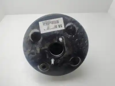 Автозапчасти б/у ТОРМОЗНОЙ СЕРВО за CHEVROLET CAPTIVA  ссылки OEM IAM 96625854  