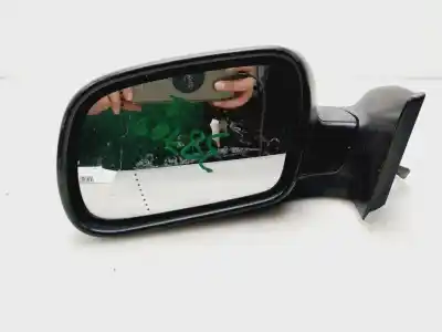 Автозапчастина б/у ліве дзеркало для PEUGEOT 307 BREAK/SW (S2) SW 109 CV / 80 KW Посилання на OEM IAM 96577210  