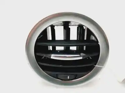 Автозапчастина б/у аераційна решіта для opel corsa d expression посилання на oem iam 13363313  