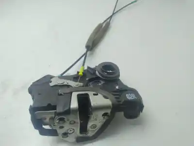 Peça sobressalente para automóvel em segunda mão  por TOYOTA COROLLA (_E12_)  Referências OEM IAM 6903012460  