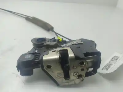 Peça sobressalente para automóvel em segunda mão  por TOYOTA COROLLA (_E12_)  Referências OEM IAM 6904012510  