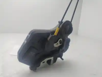 Peça sobressalente para automóvel em segunda mão  por TOYOTA COROLLA (_E12_)  Referências OEM IAM 8790102040  