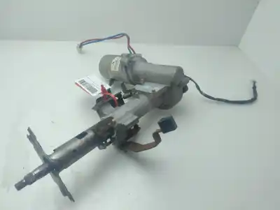 Peça sobressalente para automóvel em segunda mão  por TOYOTA COROLLA (_E12_)  Referências OEM IAM 4520012190  